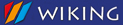 W.E. Wiking - Wydawnictwo Edukacyjne